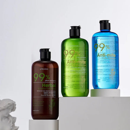 OEM ODM Private Label KORMESIC Private Label Refresh Fruit Skin Hydrating Body Wash Exfoliating Lightening Whitening Shower Gel