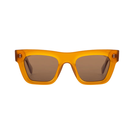 Trendy square Shades Uv400 Oversize Sun Glasses Acetate Frames Sunglasses