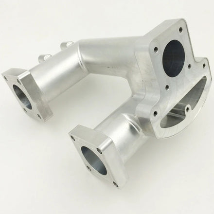 Titanium Parts Metal CNC Machining Turning Parts High Quality OEM CNC Machined Turning Lathing Drilling CNC Aluminum MYD2024