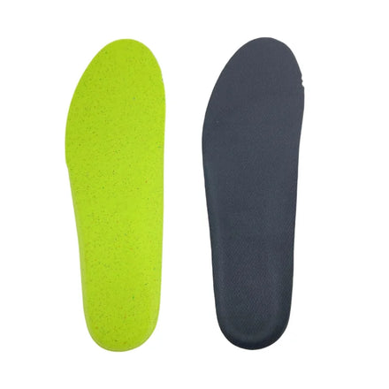 Wholesale Insoles Sports Comfort Foot Protection Shock Absorption Insoles for Shoes