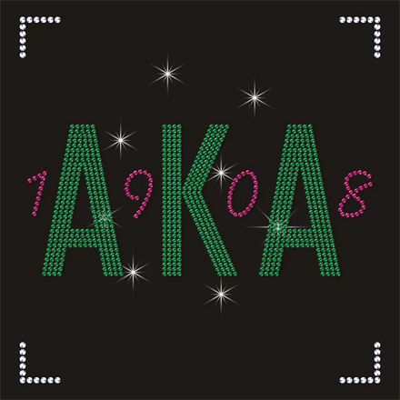 Custom Swarovski Crystal Transfers Hotfix Iron on Rhinestone Heat Press Appliques Bling Decals for Shirts Hoodies Dresses