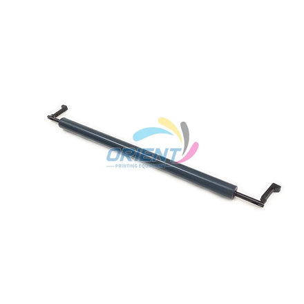 Original Inking Roller M2.009.121F M2.009.121 Transfer Roller Cpl for Heidelberg Roller Heidelberg SM74 Spare Parts