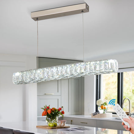 Luxury Crystal Ceiling Lights for Living Room Chandelier Ceiling Light Nordic Ceiling Lighting Chandelier for Living Room