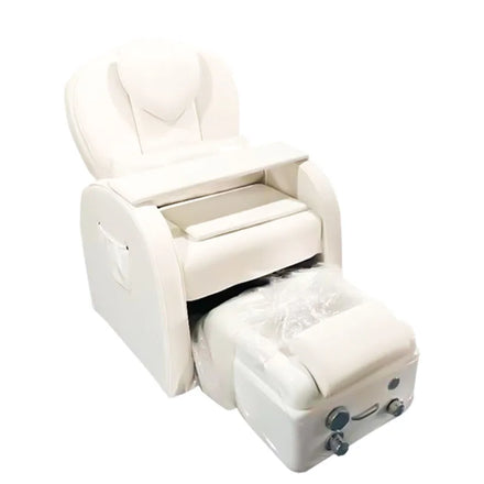 Hot Selling Beauty Salon Cheap Modern Massage Pedicure Chair Portable Massage Foot Spa Pedicure Chair