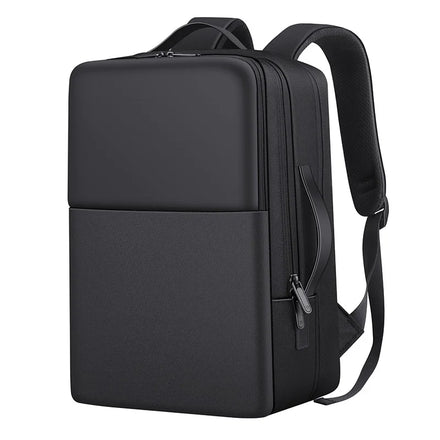 Wholesale Price Laptop Compartment Backpack Bag Anti-theft Business Laptop Backpack Smart Work Backpack