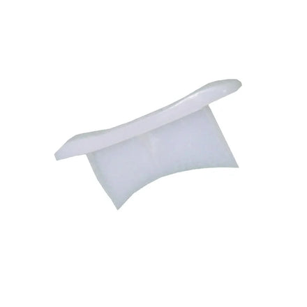 Roller Shutter for 39mm Slats Side Lock Side Side Clip for Roller Shutter Install