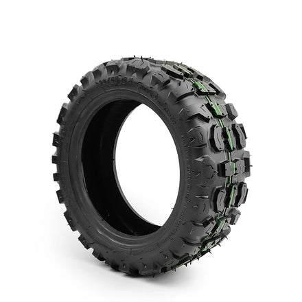 CST 11 Inchself-healing Scooter Tires 90/65-6.5 Off-road Vacuum Tires Stable Non-slip Wear Resistant Tire Scooter Parts
