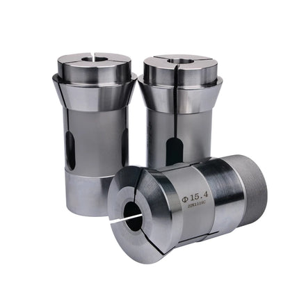 Lathe Guide HANEX11 17 20 25 Sleeve Steel HANWHA SL35 ML18-G SL32 SL38 Guide Bushes