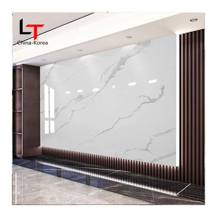 Long Time Water Ripple Gold Stainless Steel Sheets Coils Mirror Finish in Good Quality