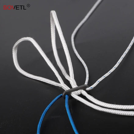 Double Endobutton Technique for Repair of Complete Acromioclavicular Joint Dislocations Adjustable Titanium Endobutton