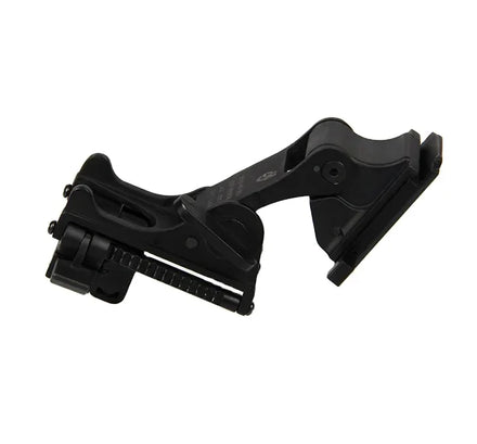 Quality Tactical Helmet Night Vision NVS Flip Mount/ACH PVS-7/14 NIGHT VISION NVG HELMET RHINO MOUNT