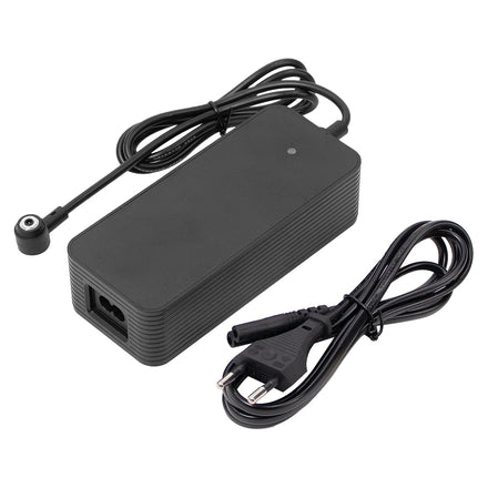 42v 2A Charger EU/US/UK/AU Sock Charger for Xiaomi Scooter 4 PRO Mi4 PRO Electric Scooter Parts