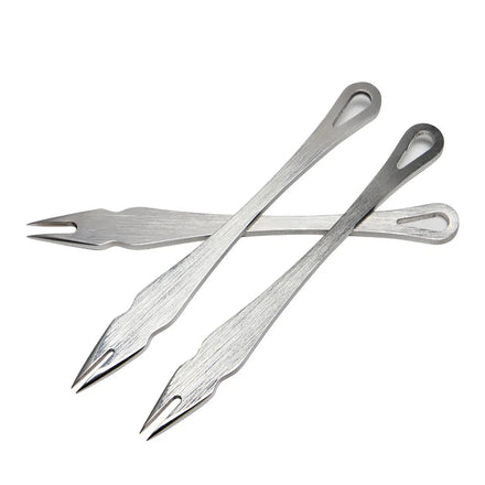 Handmade Leather Craft Tools Pitch Planner Sidewinder Handmade Leather DIY Head Fine Sanding Pitch Gauge Sidewinder