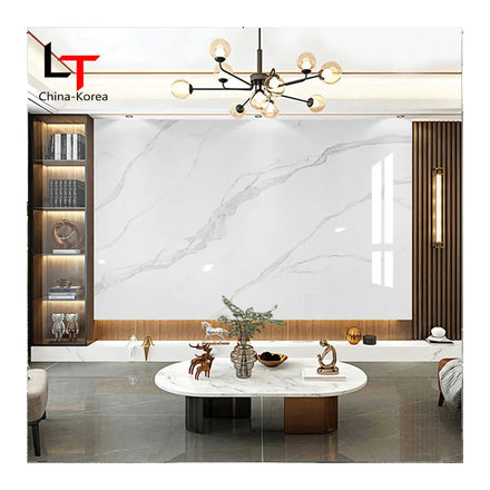 Long Time Fireproof PU Artificial Stone Wall Panel Polyurethane Stone Panel for Indoor and Outdoor Decor