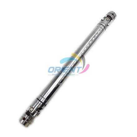 Durable Universal Joint for Die Cutting Machine Spare Parts