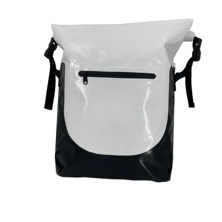 Custom Waterproof Backpack Hot Sale Affordable Waterproof Backpack High Quality Outdoor Waterproof Backpack