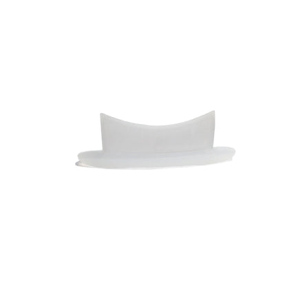 Roller Shutter for 45mm Slats Side Lock Side Side Clip for Roller Shutter Install