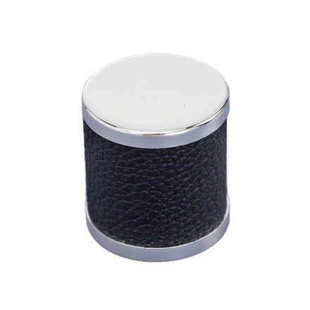 Latest Design Simple Style & Best Quality Fragrance Package Lid Fea 15 Perfume Glass Bottle Cap