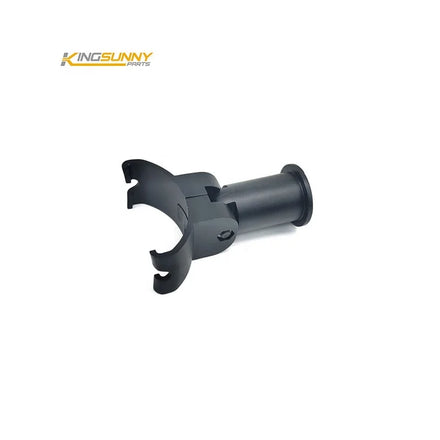 Wireless Remote Control Turn Signal Light Rear Fender Bracket for Xiaomi M365 PRO 1S Essential PRO2 Scooter Parts