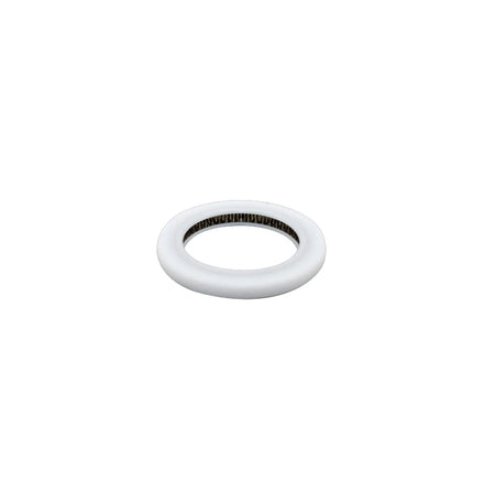 11021M2110051 RayTools Original Spring Seal Ring MFJ02.0005 Fiber Laser Protective Lens 24.9x1.5 3KW BT210BT240SBM109/110/111