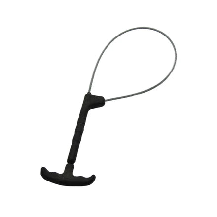 Customized Shangqingtai SQT-PEC032 Recycled PP Pig Catcher & Holder Equipment New Condition Farm Accessories Shandong-Wholesale