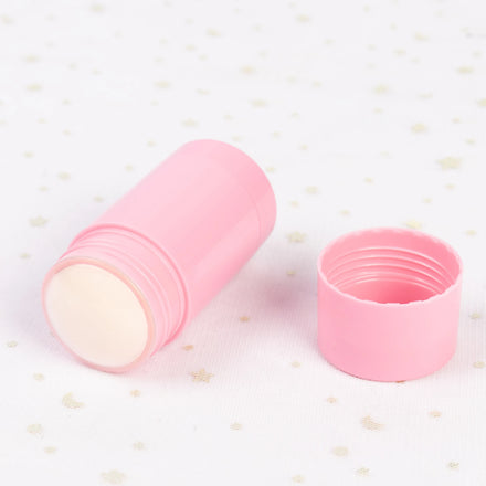 Inice Customizable Organic Vegan Hair Wax Stick for Frizzy Curly Hair Private Label Wholesale Vendor Features Texturizing Effect