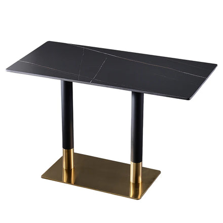 Furniture Restaurant Chair and Tables Restaurant Booth Seating Commercial Restaurant Furniture