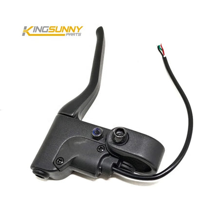 E-Scooter Brake Handle Lever for Xiaomi M365 1S Essential Pro 2 Electric Scooter Replacement Parts Accessories