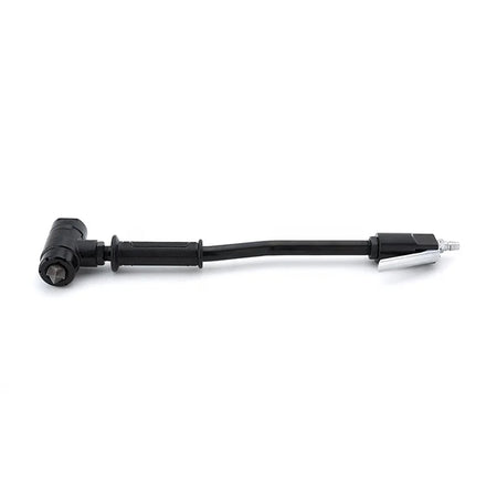 IMPA 590382 High Quality Pneumatic Scaling Hammer Customizable OEM Air Hammer