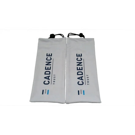 2024 Fashion New Design Microfiber Mobile Phone Drawstring Pouch