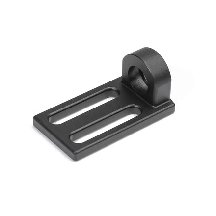 Emersongear FRO Style Double Point Gunsling Switch Buckle Sling Mounts Tactical Sling Connector