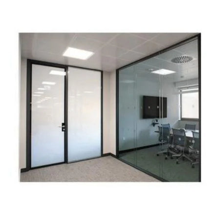 Wholesale Static Pure Protect Privacy Frosted Matte Window Film for Office