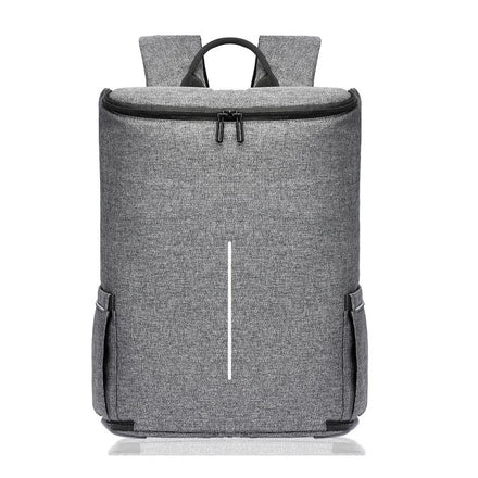 Outdoor Backpack Sports Fold Travel Backpacks Fabric Durable Sport Foldable Travel Backpack