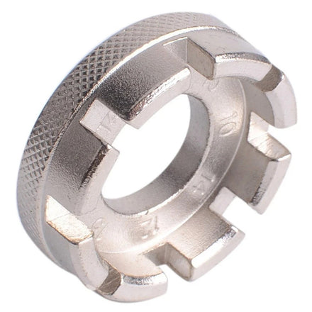 New Bicycle Spoke Wrench Tools Road Bike Spokes Key Cycling Tools Steel Wheels Tool Mtb Accessories