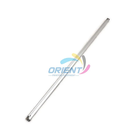 Good Quality Pneumatic System Auto PS Plate Clamp 87.334.017 Clamp H5 L1049 for Heidelberg 102 Heidelberg Offset Spare Parts
