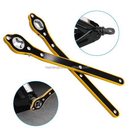 90 Degree Right Angle Clamp Single Handle Adjustable Corner Clamp Heavy Duty Aluminum Alloy Woodworking Welding Frame