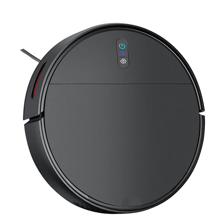 Aspirateur Robot Robot Vacuum Cleaner LIECTROUX M7S PRO Smart MappingWiFi AppBrushless MotorIdeal for Pet HairCarpetFloor