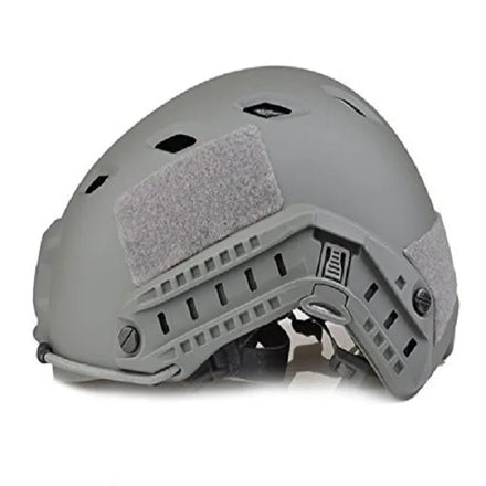 Wholesale ABS Fast Base Jump Helmet Tactical Fast Helmet