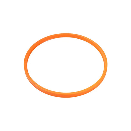 Polyurethane Injection Seal UPR Seal Piston up Cylinder UN Oil Seal