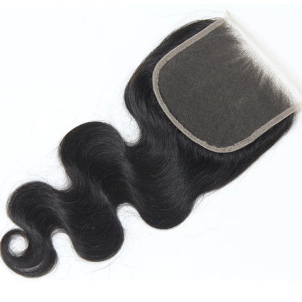 Online Store 10 12 14 16 18 20 Long Brazilian Virgin Hair He Closures HD Body Wave Transparent Real Thin 5x5 HD Lace Closure