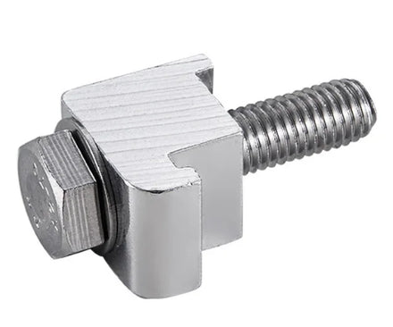 WENZHOU Vacuum ISO Alu Double Side/single Side(unilateral) Caliper