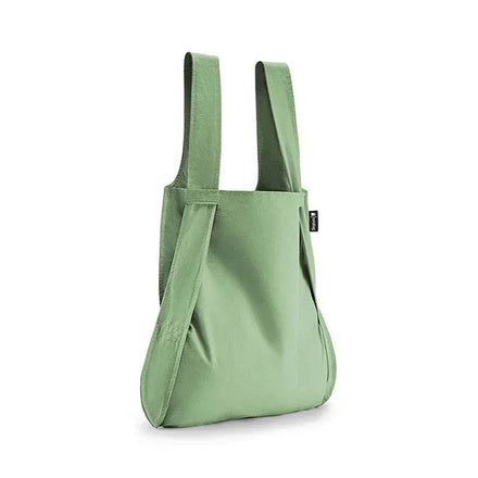 Hand Made Shopping Canvas Bags Canvas Backpack Handbag Cotton Canvas Tote With Custom Printed Logo