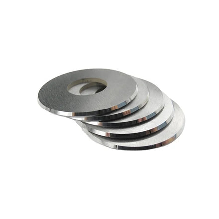 Resin Bond Diamond Grinding Wheel Tungsten Wheel Manufacturers Sharpening Discs for Sharpen
