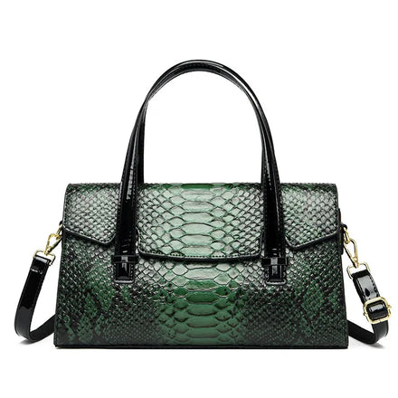 Wholesale New Arrival Fashion Design Pu Leather Ladies Bags Handbag Female Shoulder Crossbody Luxury Women Hand Tote Bags