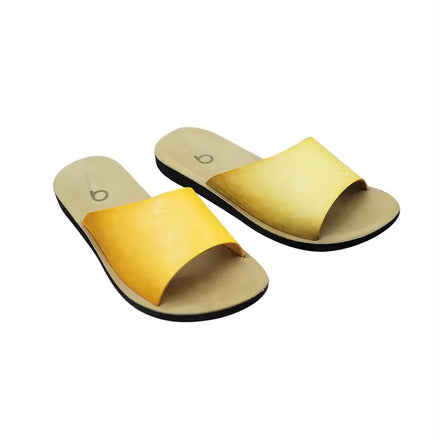 Summer Women's Platform Sandals Outdoor Sports Casual Waterproof Lightweight