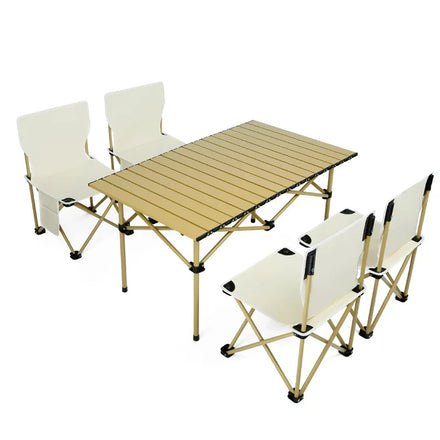 Wholesale Outdoor Sport Picnic Camping Portable Foldable Metal Beach Camping Chair