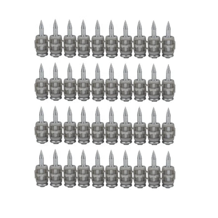 Customized Factory Nails for Concrete