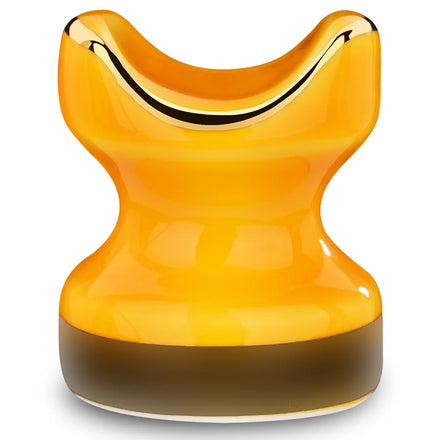 Cigar Tray Accessories Holder Large Diameter Ceramic Smoke Mini Portable Cigar Holder