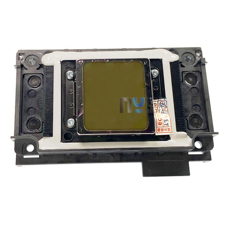 XP600 Original Brand New XP 600 Printhead Eco Solvent Printhead for Epson XP600 XP610 XP620 XP625 XP630 XP635 XP700 DX8 DX9 Head
