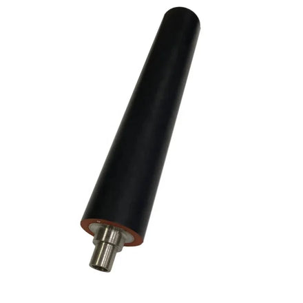 MJL MJL Pressure Roller A4EUR70V00 For Konica Minolta Bizhub Pro 920 950 Lower Fuser Roller